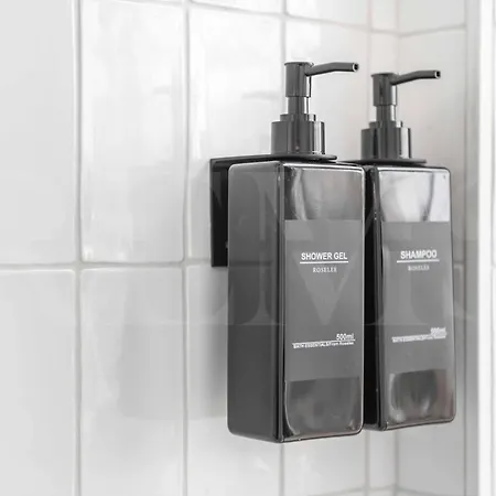 Bright Spacious Duplex With Terrace By Rems Málaga